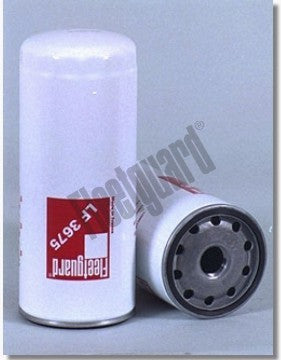 Fleetguard Oil Filter LF3675