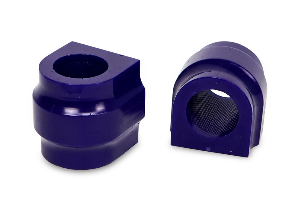 SuperPro Sway Bar Mount Bush Kit SPF2276-23.5K