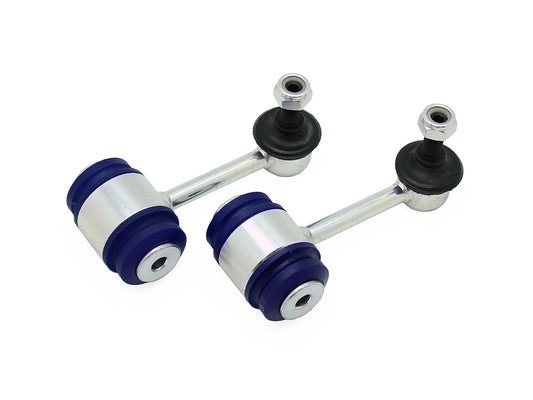 SuperPro Swaybar Link Kit TRC4300