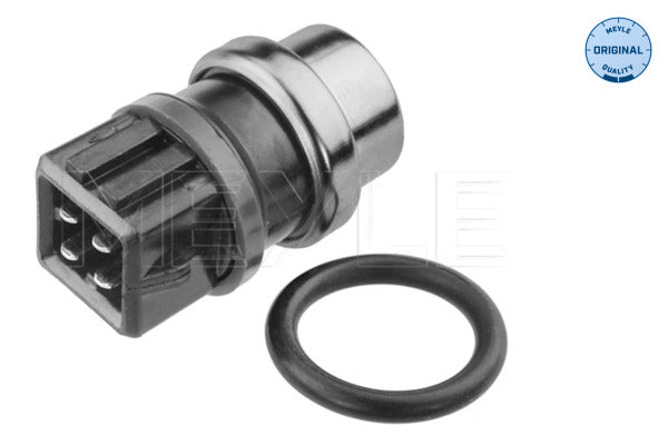 MEYLE Sender Unit, Coolant Temperature 100 800 0056