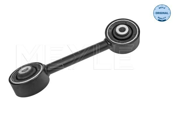 MEYLE Engine Mount 214 030 0044