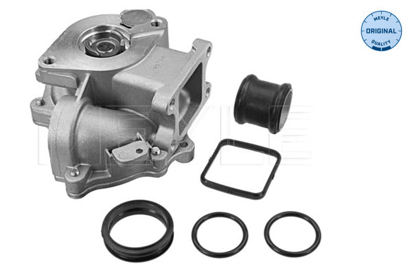 MEYLE Water Pump 313 220 0005