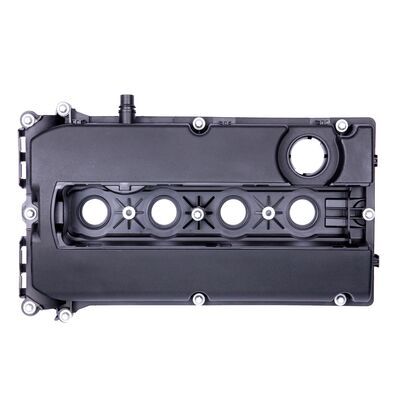 MAHLE Cylinder-Head Cover ZH 557