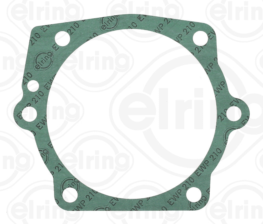 Elring Cylinder Head Gaskets 157.65