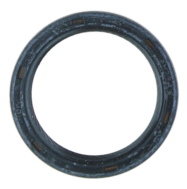 Permaseal Oil Seal OSS0122