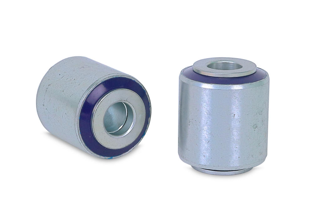 SuperPro Control Arm Bush Kit SPF3242K