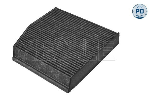 MEYLE Cabin Air Filter 012 326 0040/PD