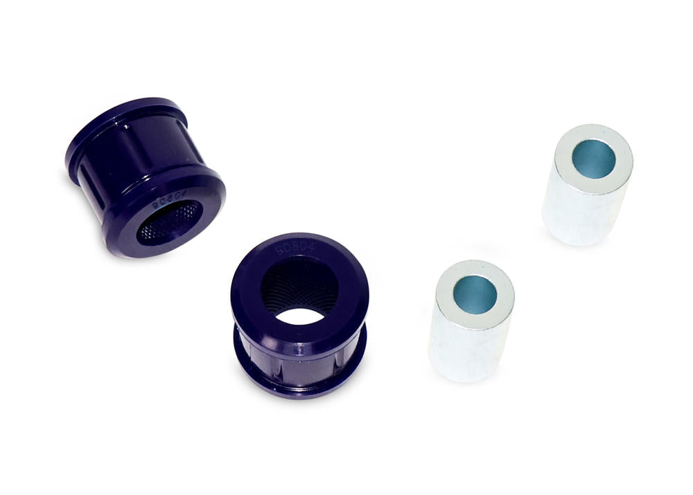 SuperPro Panhard Rod - Bushing Kit SPF5796K