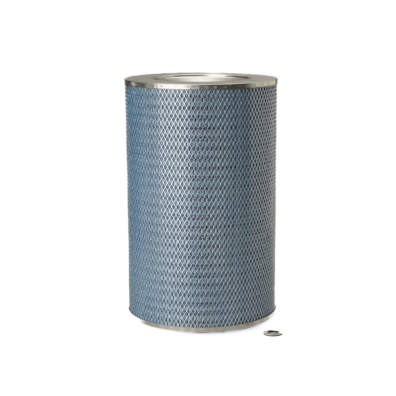 Donaldson Air Filter DBA5092