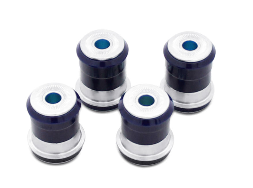 SuperPro Control Arm Bush Kit SPF5479K