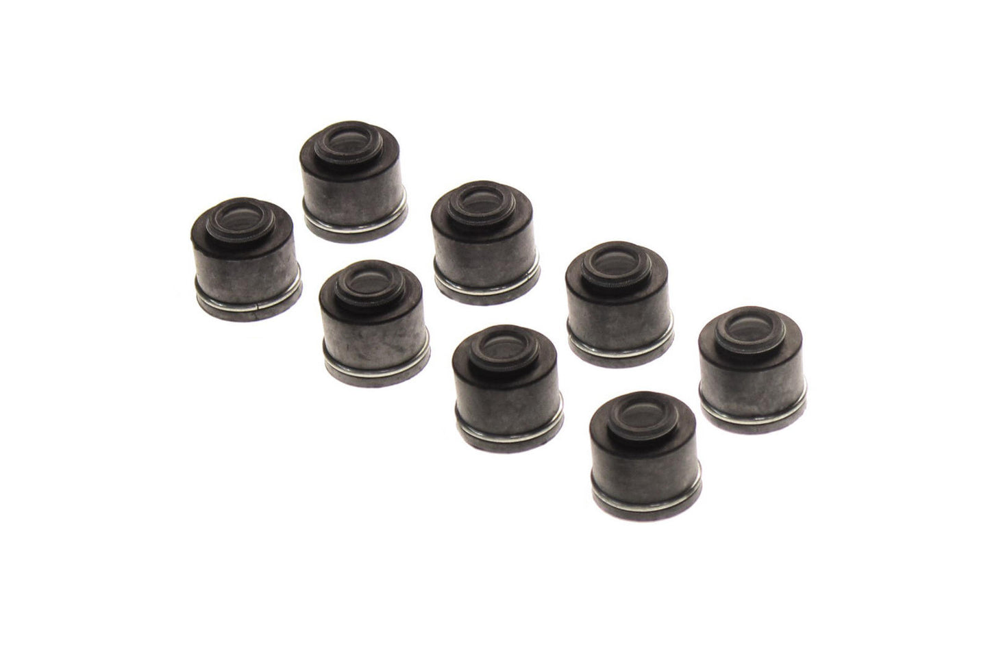 Permaseal Valve Stem Seal Set VSS0134-08