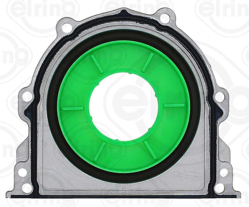 Elring Shaft Seal Crankshaft 746.4