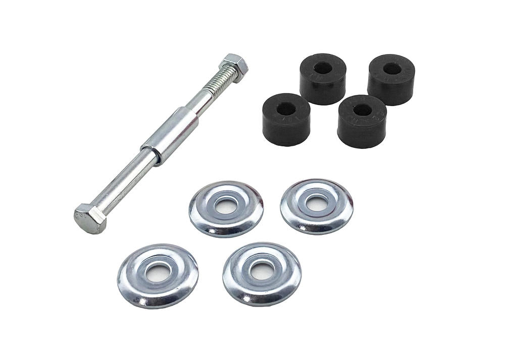 SuperPro Sway Bar Link TRC4054