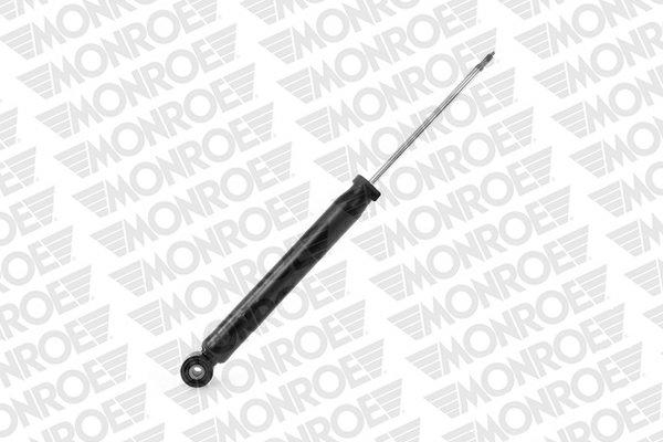 Monroe Shock - Oespectrum 376000SP