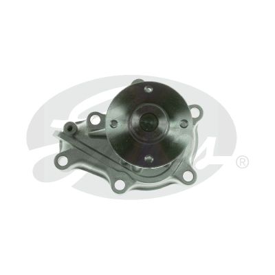 Gates Water Pump GWP3098