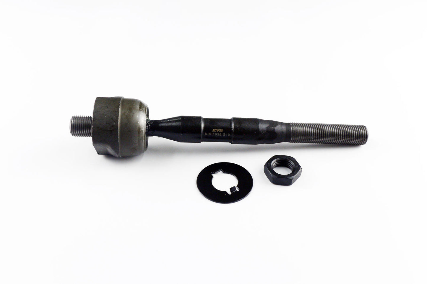 KYB Rack End KRE1035