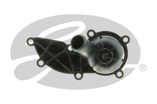 Gates Thermostat TH57288G1