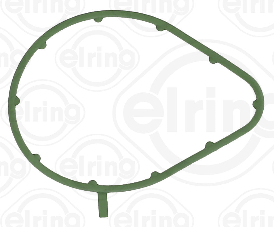 Elring Cylinder Head Gaskets 157.42