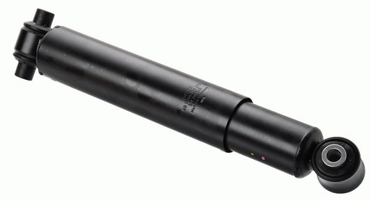Sachs Shock Absorber 131270