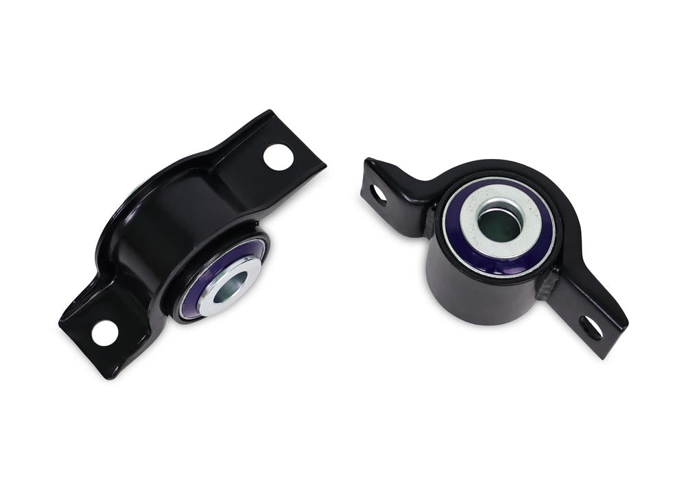 SuperPro Control Arm Bush Kit SPF2138K