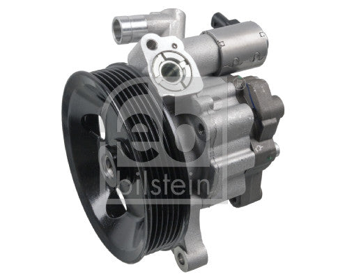 Febi Power Steering Pump 180659