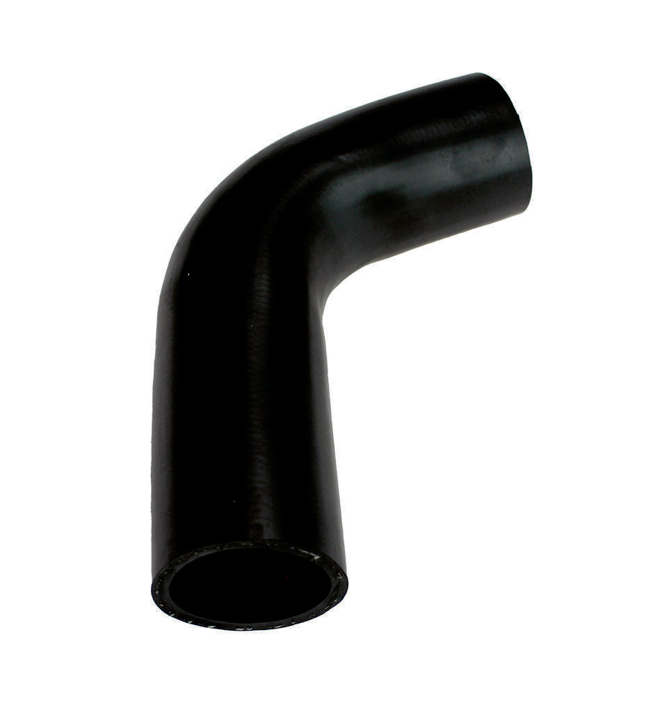 Dayco Turbocharger Intercooler Hose DTH525