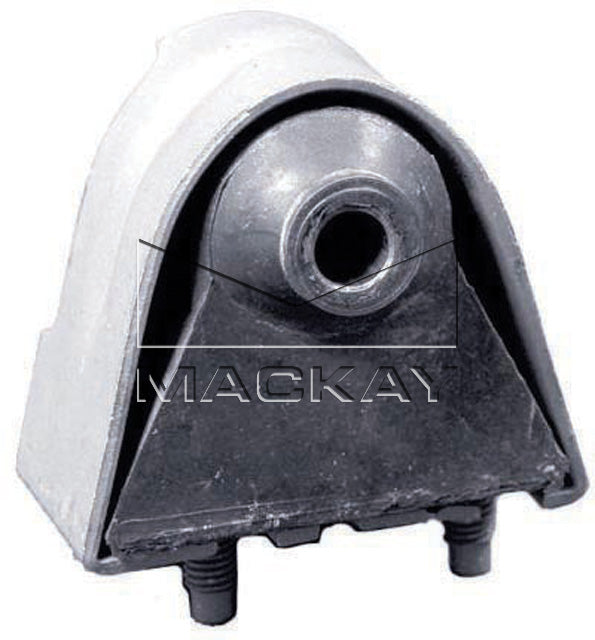 Mackay Engine Mount Bush A5271