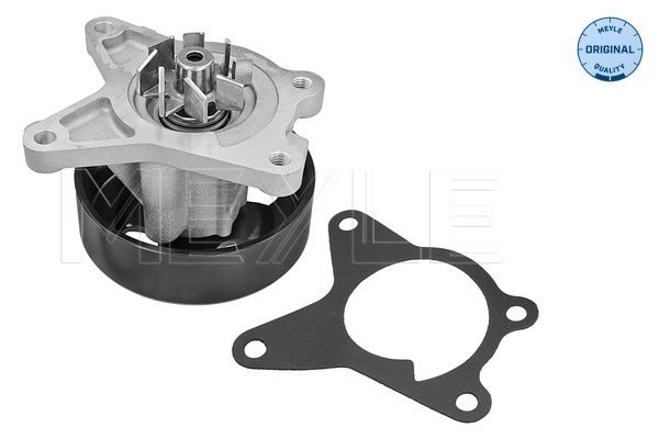 MEYLE Water Pump 16-13 220 0025