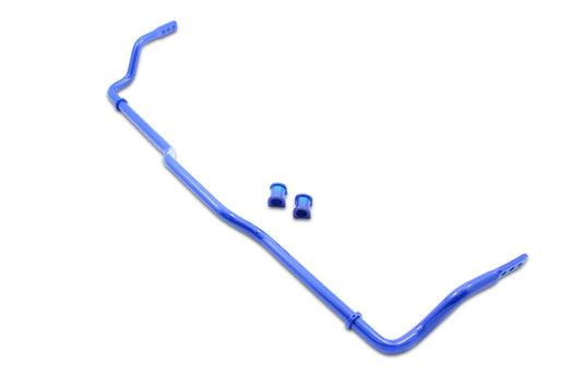 SuperPro Rear 24mm Extra HD Adjustable Swaybar Fits Mitsubishi RC0043RZ-24