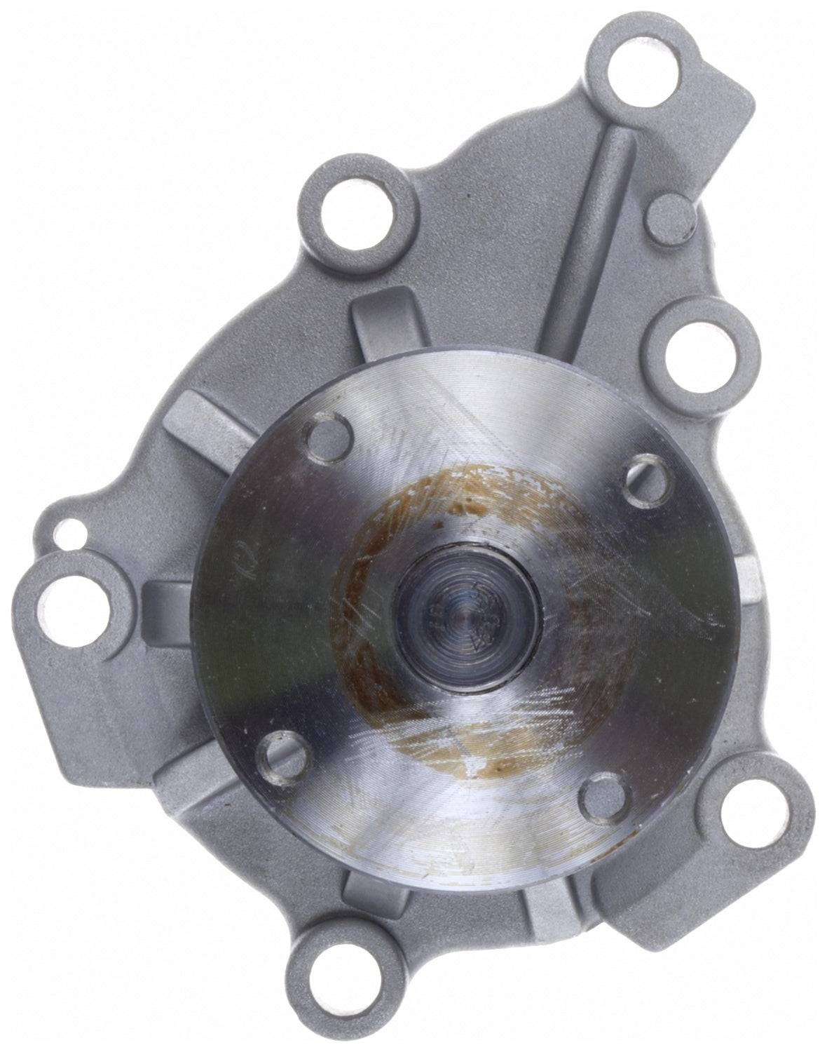 Gates Water Pump GWP3123