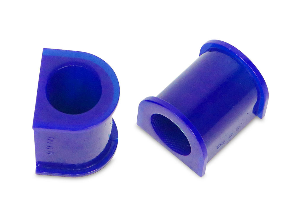 SuperPro Bushing Kit SPF0900-26K