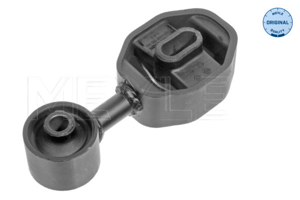 MEYLE Engine Mount 614 568 0011