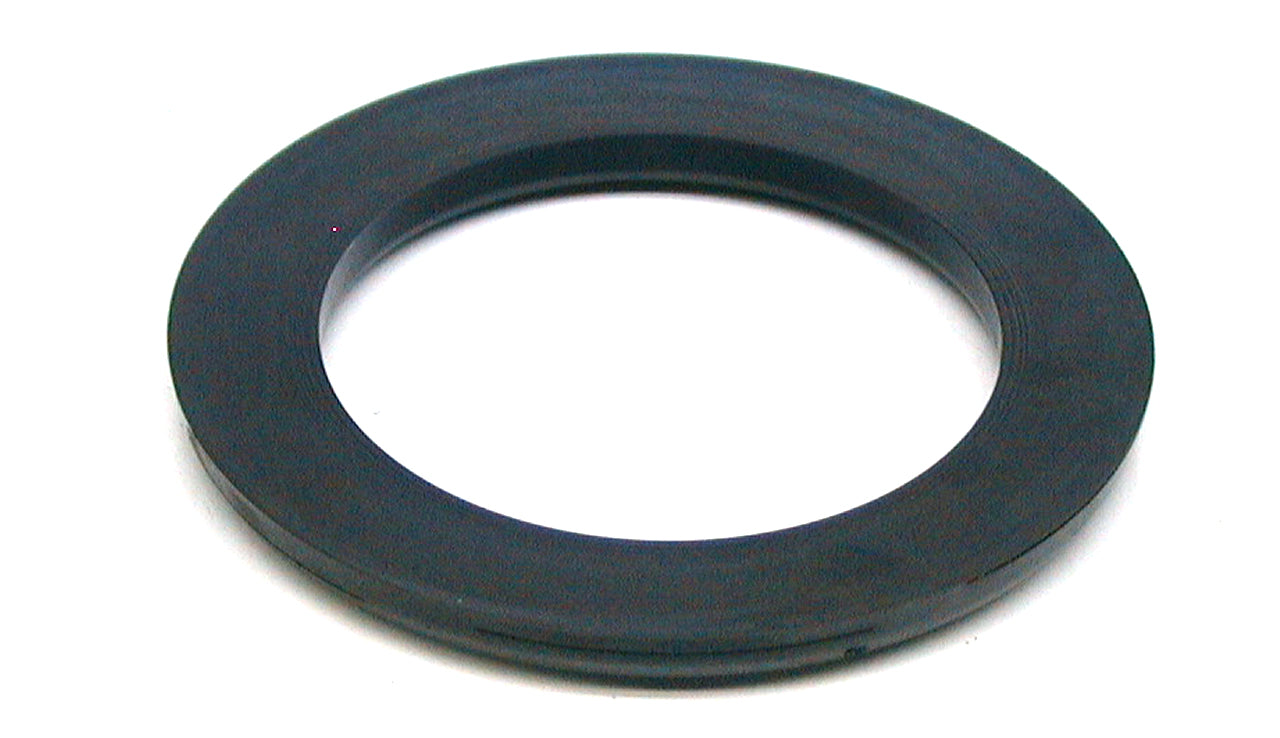 SuperPro Front Spring Insulator Bush Kit (1 Piece) SPF0853-8K