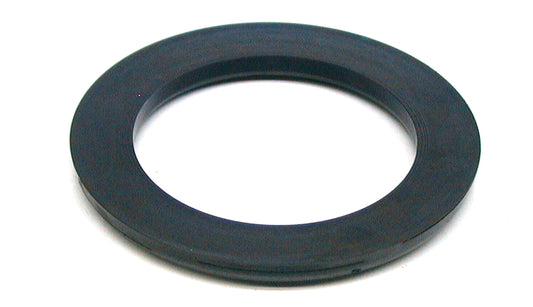 SuperPro Front Spring Insulator Bush Kit (1 Piece) SPF0853-6K
