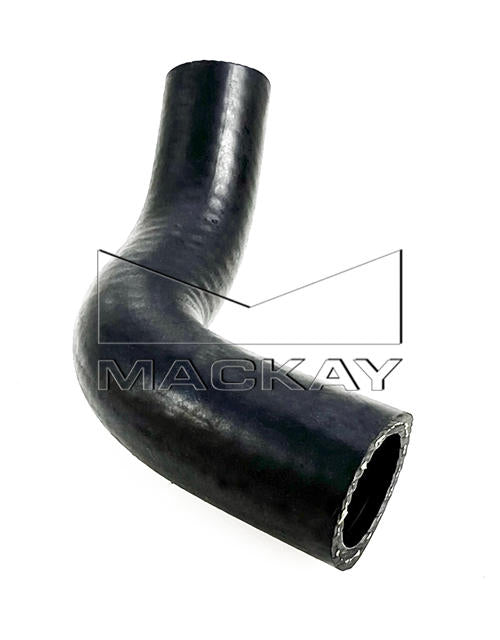 Mackay Radiator Top Hose CH6445