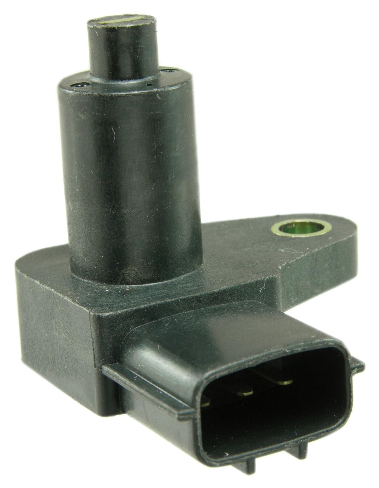 NTK Crankshaft Position Sensor EH0228