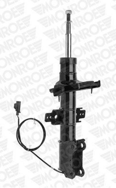 Monroe Suspension Strut Electronic Suspension C2503S