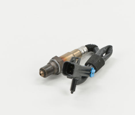 Bosch Intake MAP Sensor 0 281 002 456