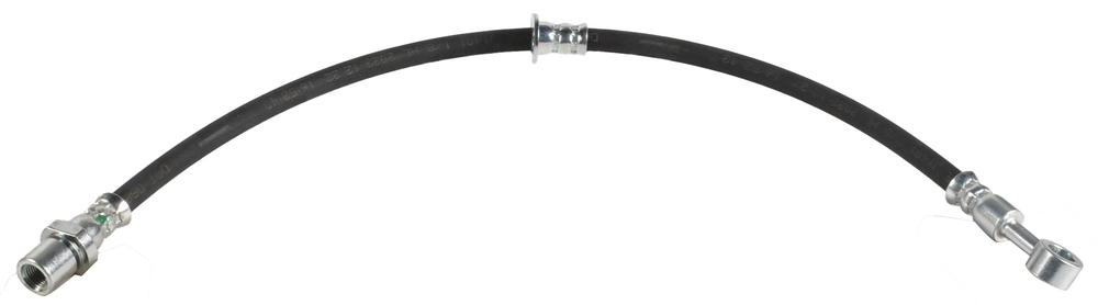 DBA Street Series Brake Hose DBAH2575