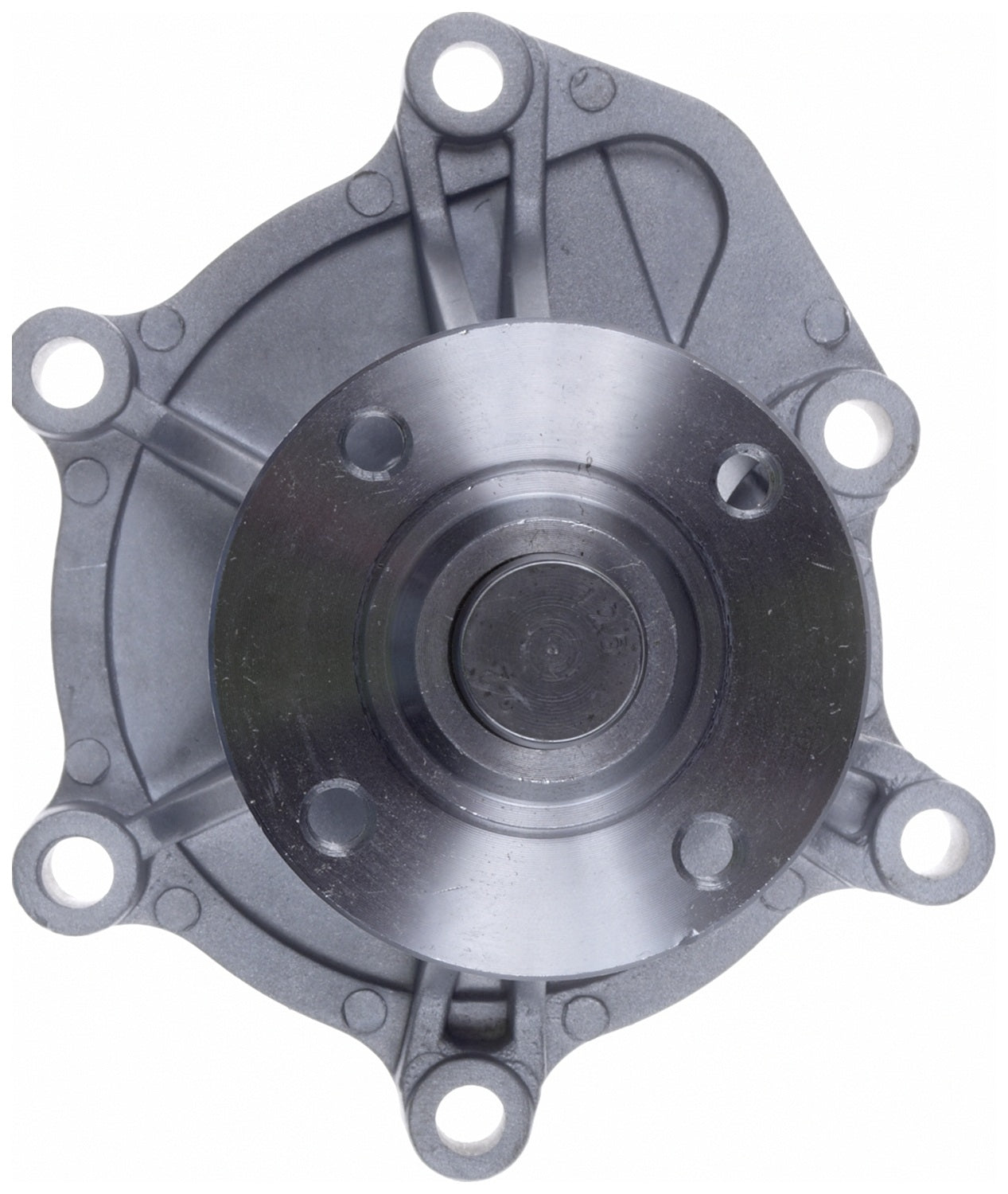 Gates Water Pump GWP3107