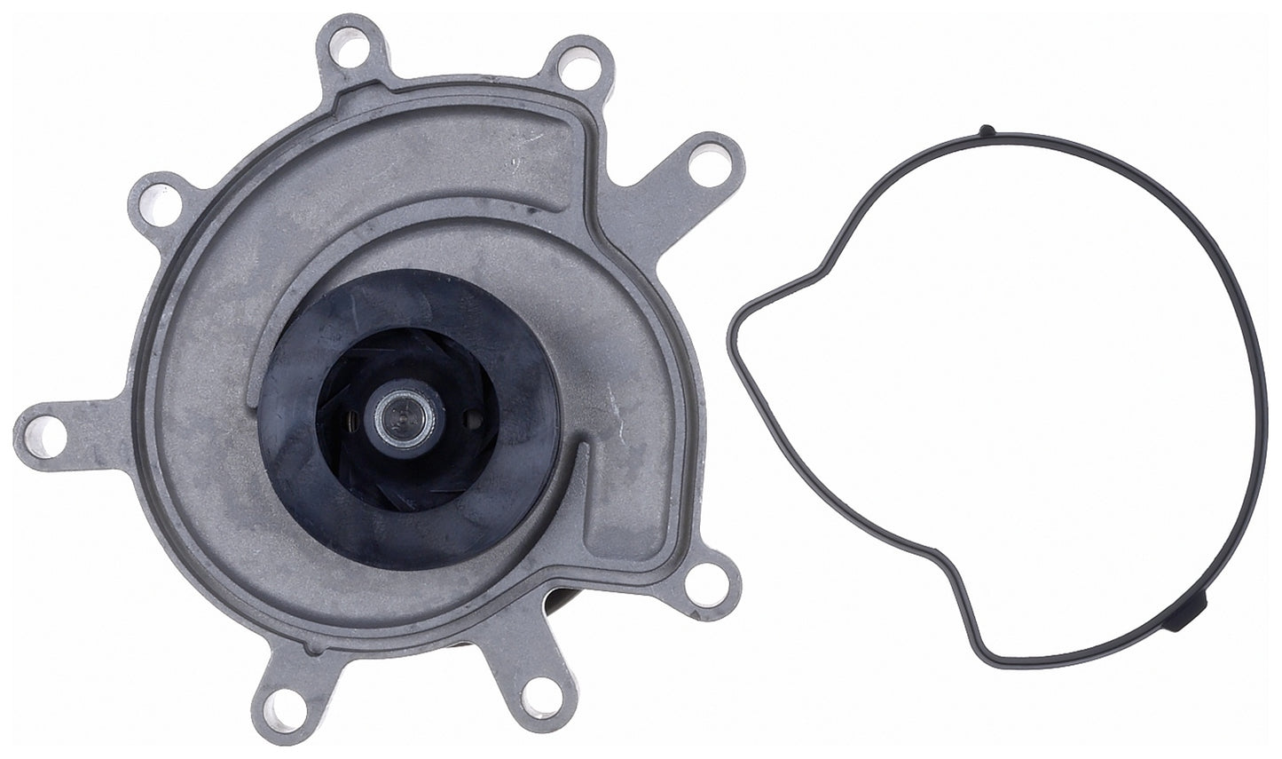 Gates Water Pump GWP8109