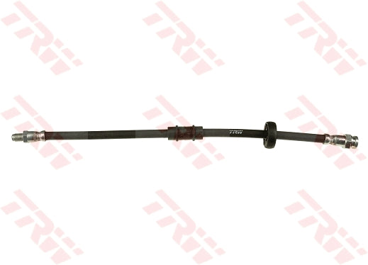 TRW Brake Hose PHB388