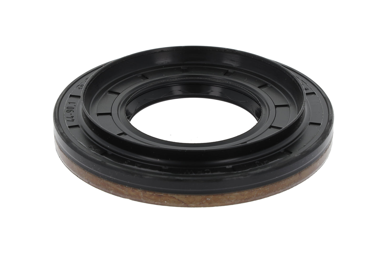 Corteco Diff Side Oil Seal 01033294B