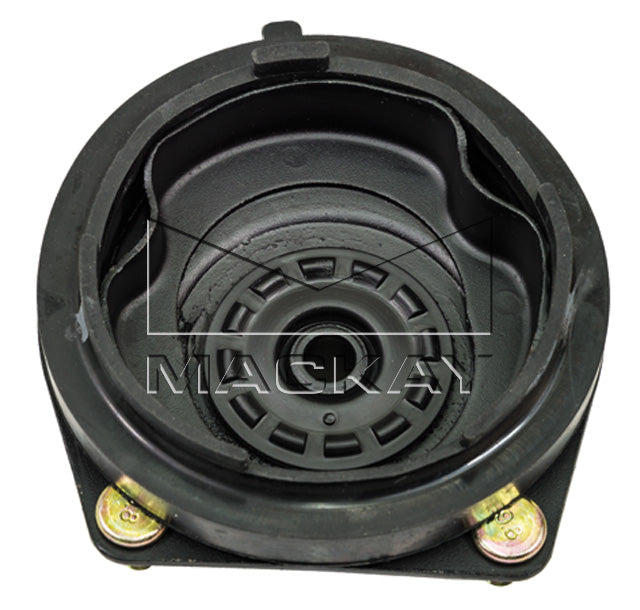 Mackay Strut Mount Rear Right SM1029