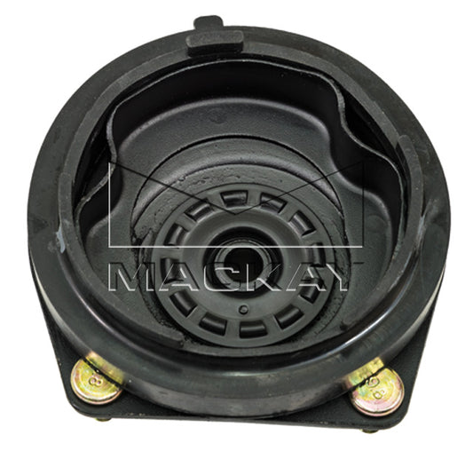 Mackay Strut Mount Rear Right SM1029