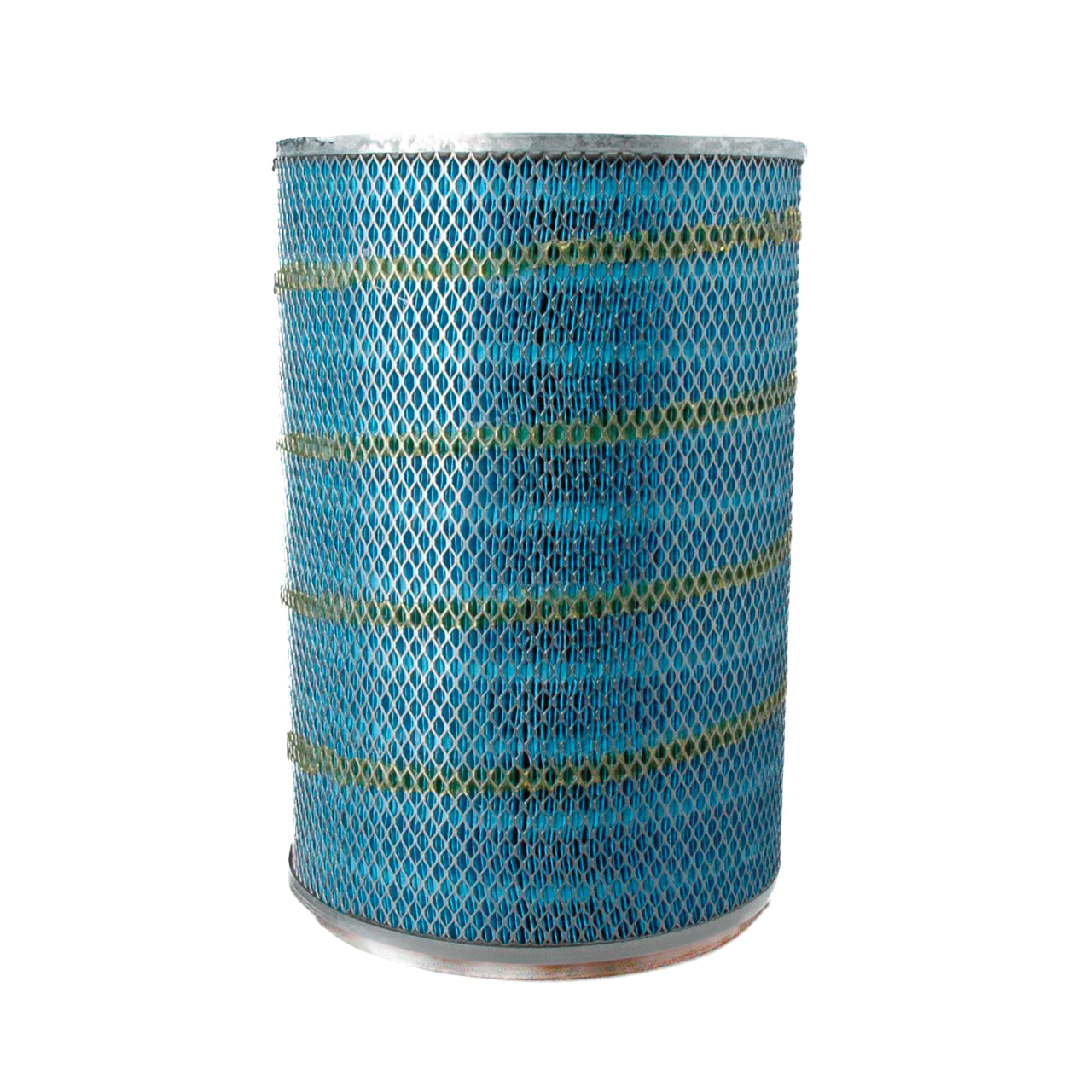 Donaldson Air Filter DBA5046