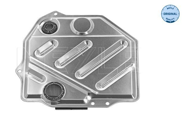 MEYLE Hydraulic Filter, A/T 014 027 2015