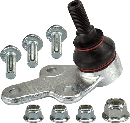 TRW Ball Joint JBJ740