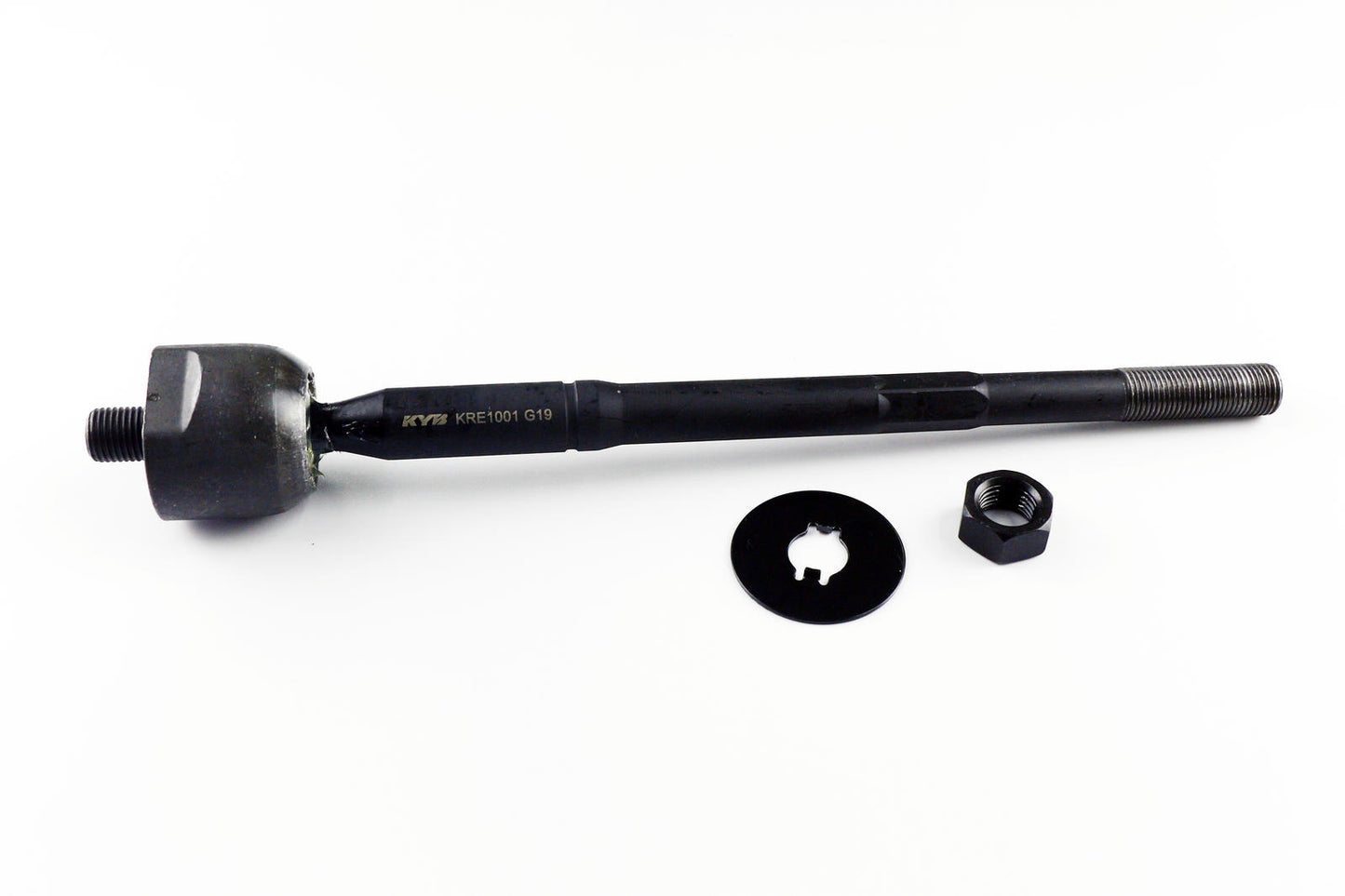 KYB Rack End KRE1001