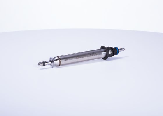 Bosch Injector Valve 0 261 500 396